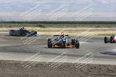 media/Jun-01-2024-CalClub SCCA (Sat) [[0aa0dc4a91]]/Group 6/Race/